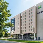 ibis Styles Nice Aéroport Arenas
